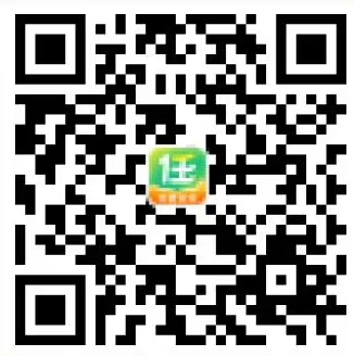 网盘拉新，互联网经久不衰的项目！！-共赢云网创