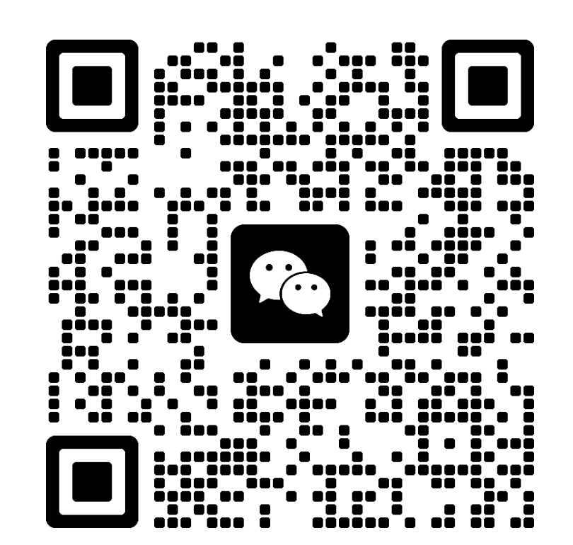 扫一扫加微信-共赢云网创